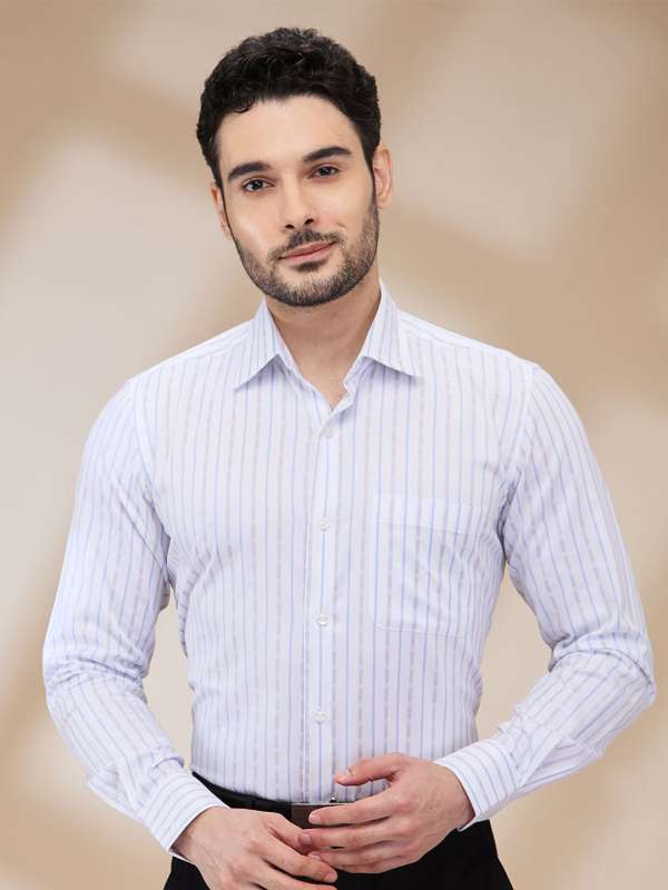 Raymond shirt clothes clearance