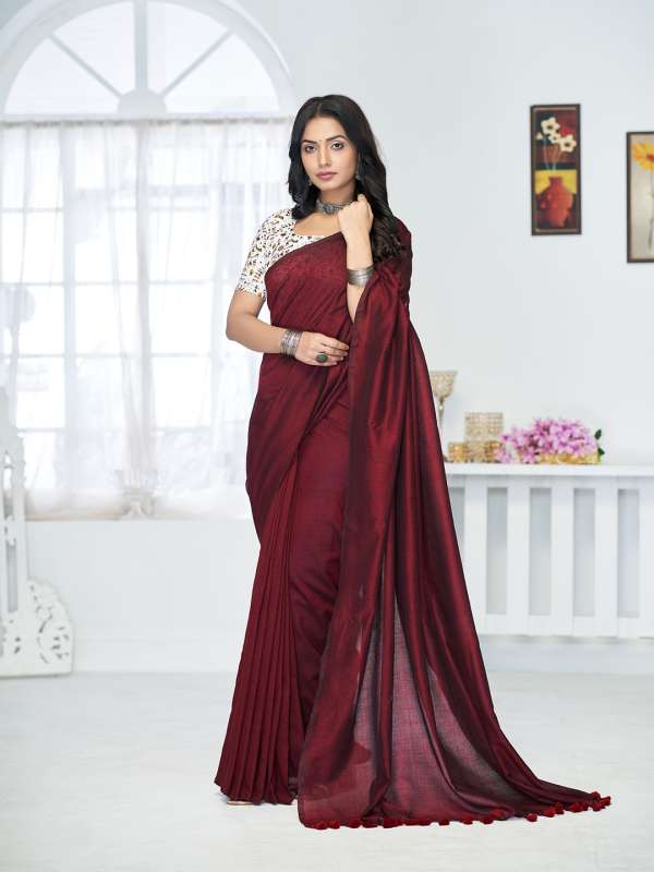 Khadi saree price 2025
