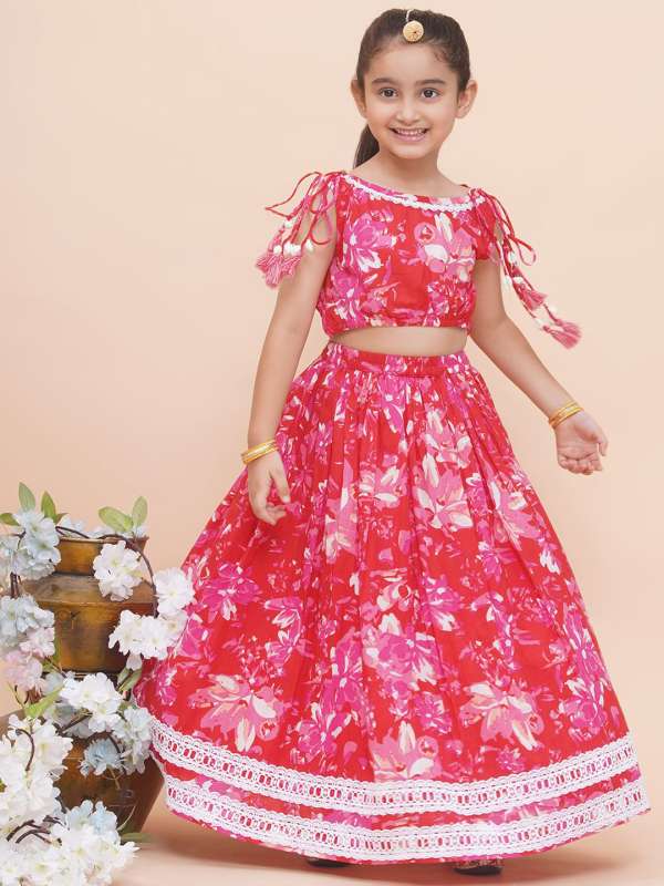 Cholis online shop