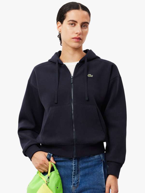 Lacoste Sweatshirts Buy Lacoste Sweatshirts online in India