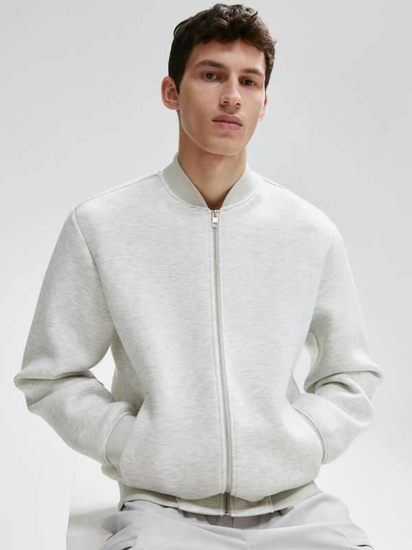 Jersey jacket price online