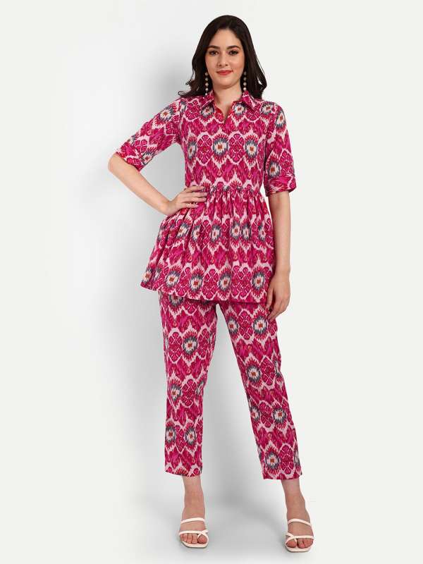 Honeymoon dresses india top