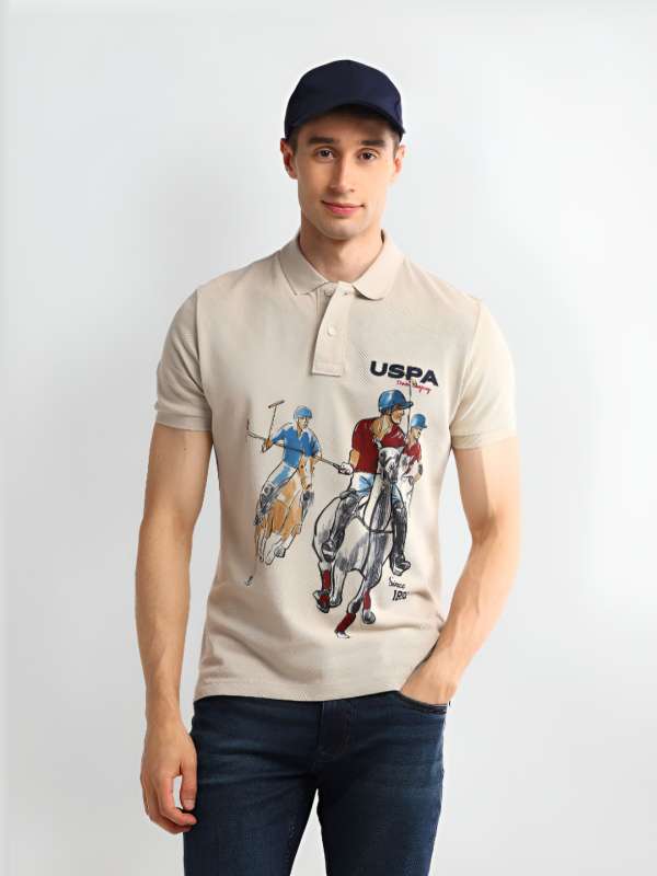 Uspa india online on sale