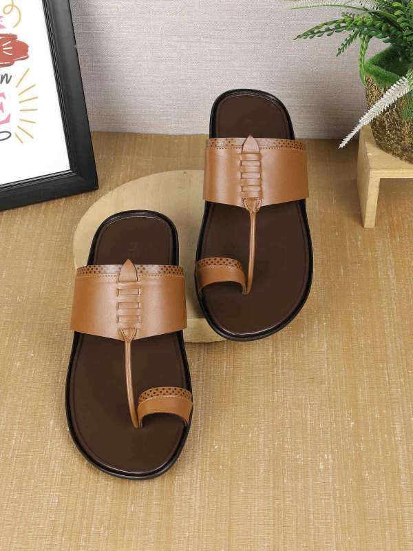 Metro mens footwear online