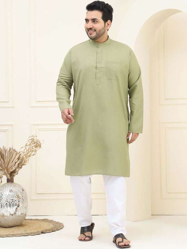 Sojanya Green Solid Kurta Pyjama 7265652.htm Buy Sojanya Green Solid Kurta Pyjama 7265652.htm online in India