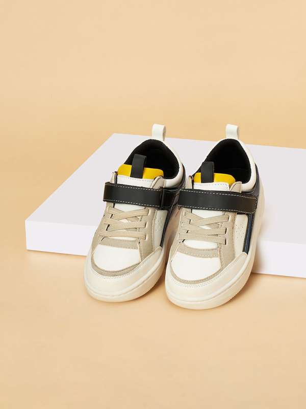 Action Shoes Nobility Men Casual Nl 4974472htm Buy Action Shoes Nobility Men Casual Nl 4974472htm online in India