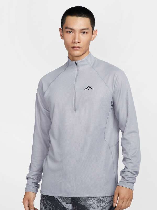 Nike Tshirts Full Sleeves Buy Nike Tshirts Full Sleeves online in India