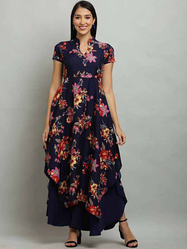 Churidar tops with price outlet