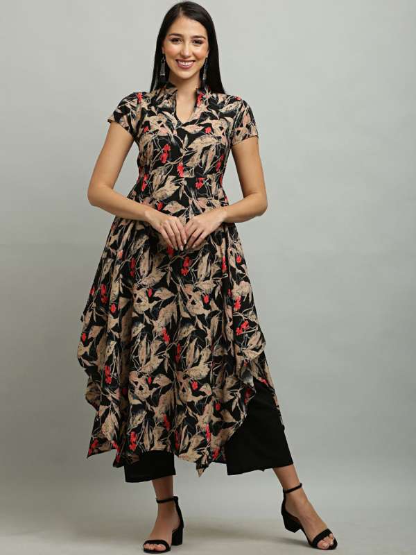 Women Kurtas Suits Churidar Tops Buy Women Kurtas Suits Churidar Tops online in India