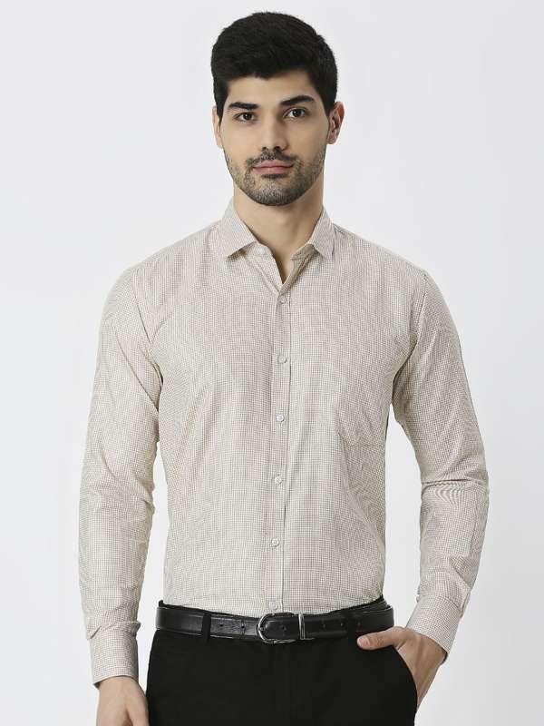 Men Formal Wear Pent Shirt Buy Men Formal Wear Pent Shirt online in India