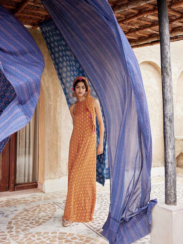 For Women Globe Desi Dresses Buy For Women Globe Desi Dresses online in India