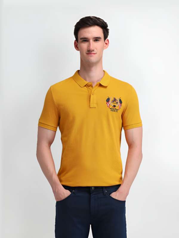Tex Tshirts Buy Tex Tshirts online in India