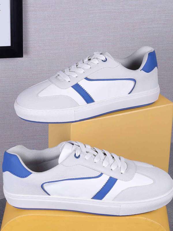 Best shoes on myntra online