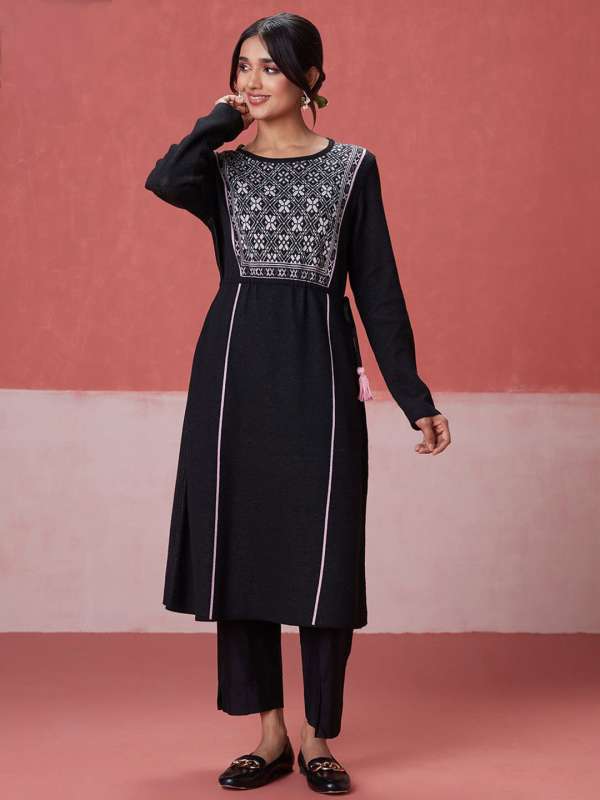 Myntra online shopping winter wear sales