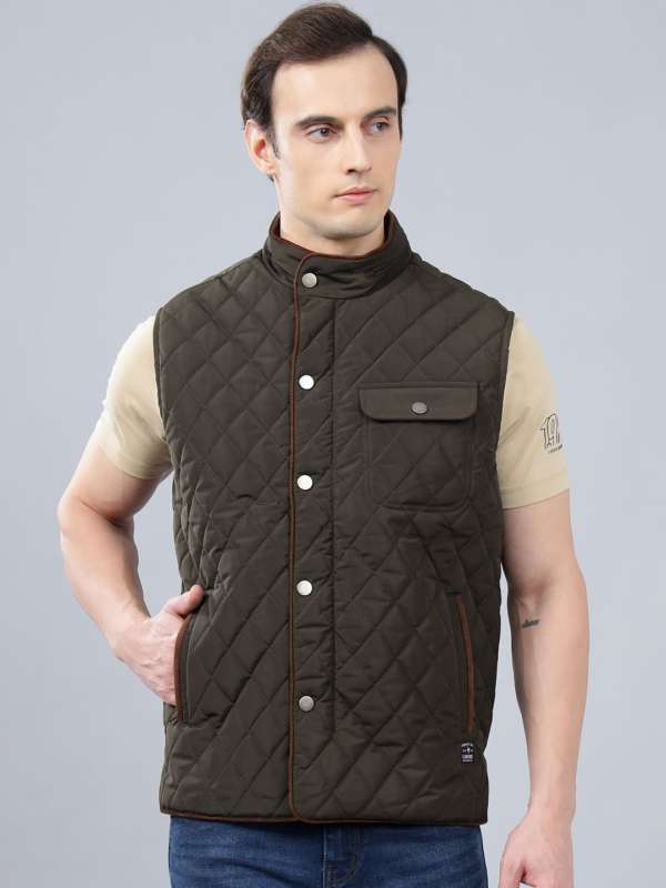 Buy winter jackets online usa best sale