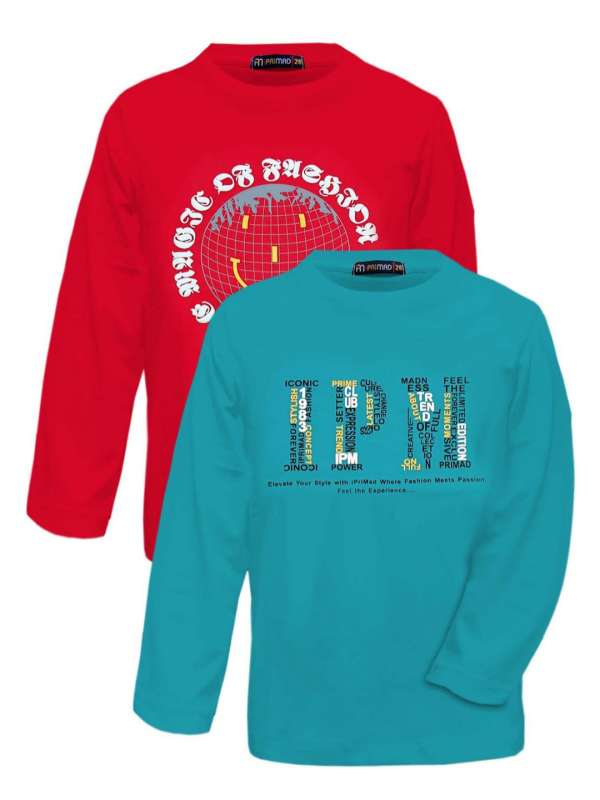 Xxl t shirts online india cheap