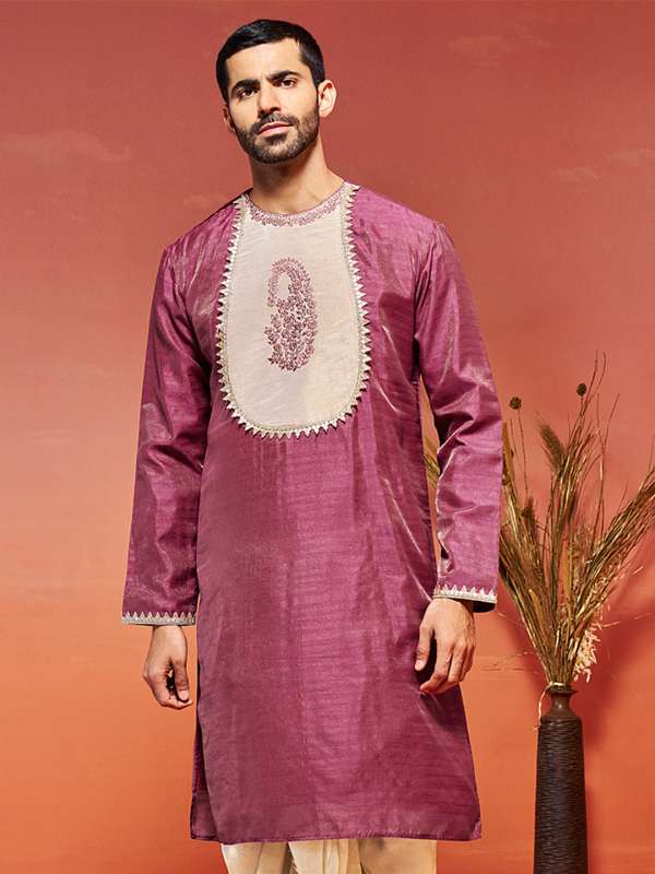 Buy party wear kurtis online store