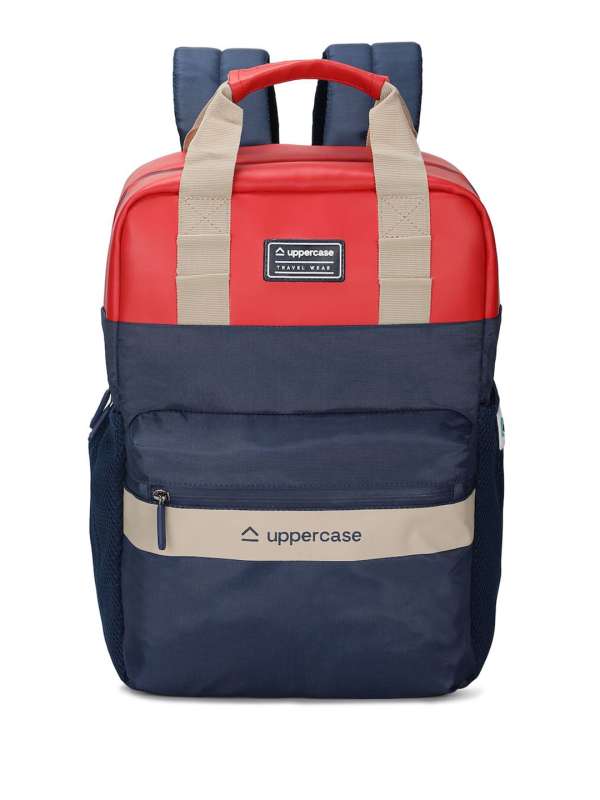 Men Laptop Bags Sleeves Allen Solly Natures Co Elle Slub Kara Buy Men Laptop Bags Sleeves Allen Solly Natures Co Elle Slub Kara online in India
