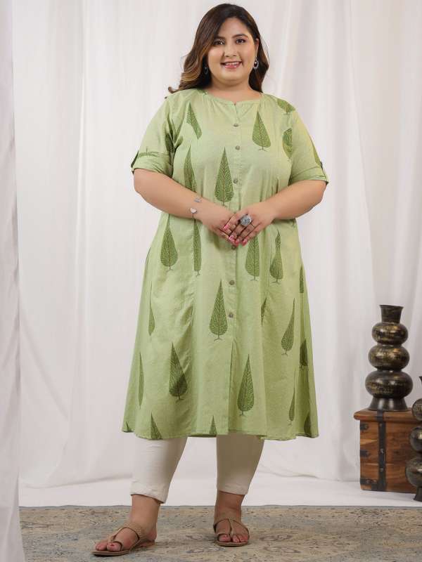 Xs size kurtis online sale