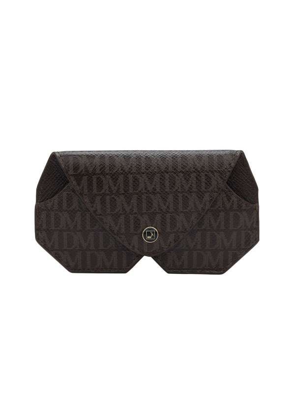 Goggles case online 2025