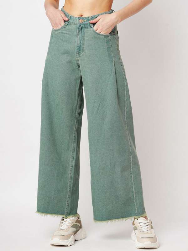 Snapdeal jeans pant store