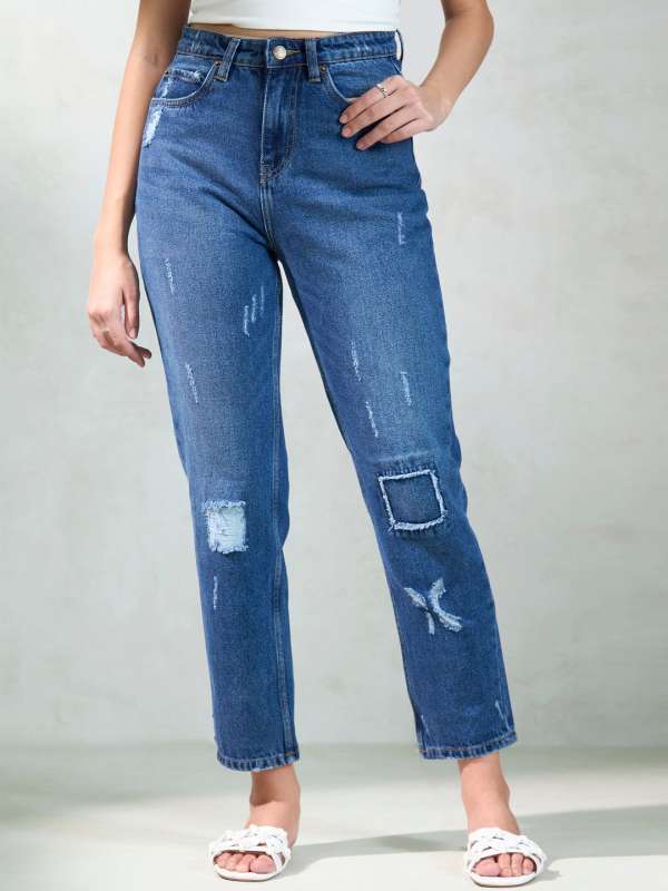 Party Wear Jeans Buy Party Wear Jeans online in India