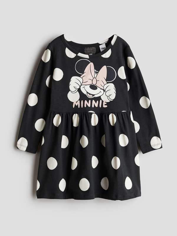 H M Dresses Shop Online for H M Dresses in India Myntra