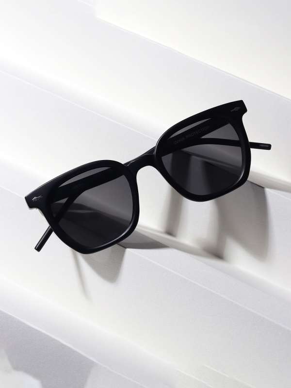 Ray ban under 1000 online