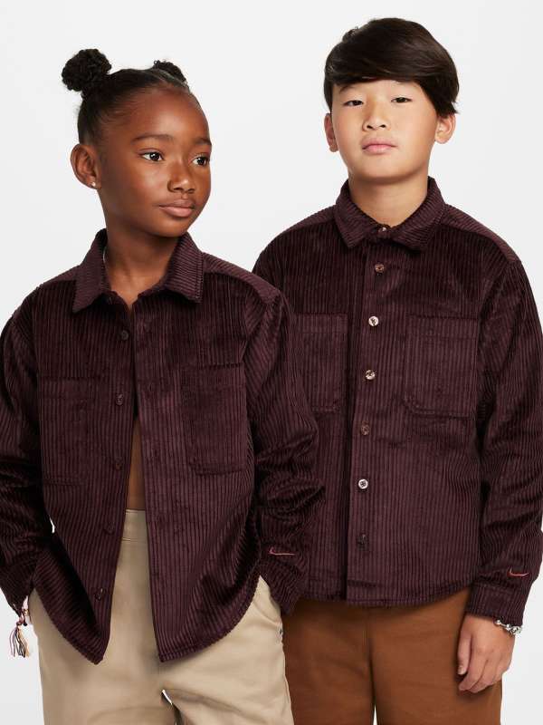 Girls shirts online shopping shop
