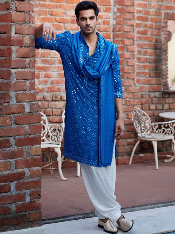 Dress In Churidar Dresses Skirt Buy Dress In Churidar Dresses Skirt online in India