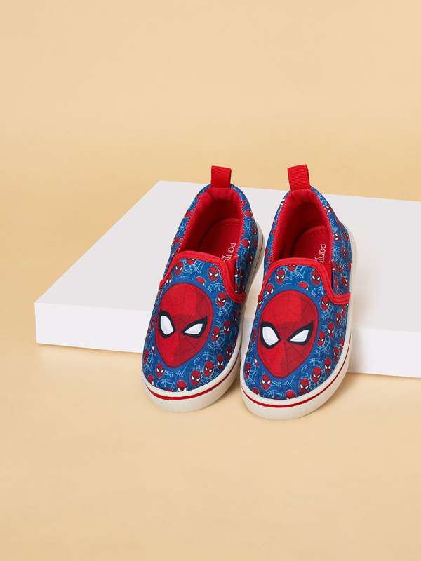 Pantaloons Junior Casual Shoes Buy Pantaloons Junior Casual Shoes online in India