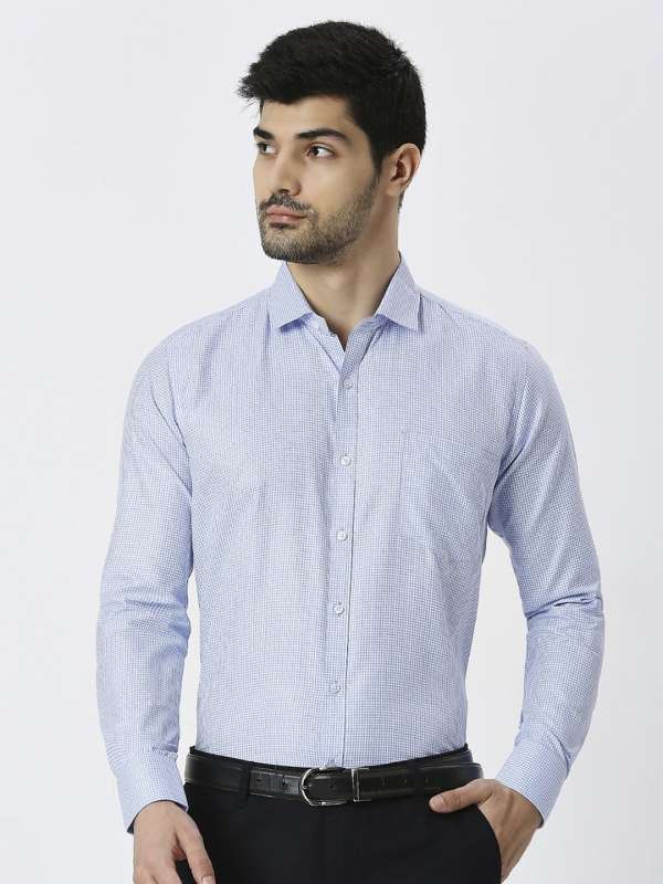 Evening wear trousers and tops clearance
