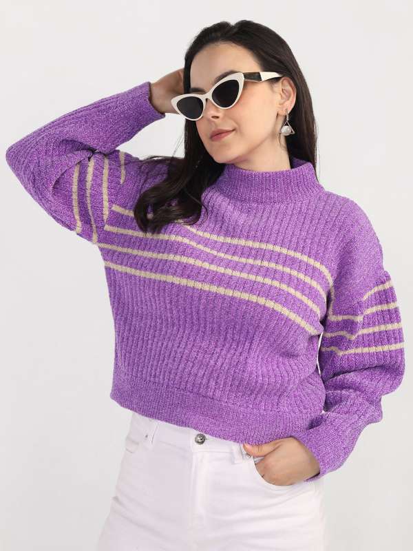 Gap womens sweaters shop