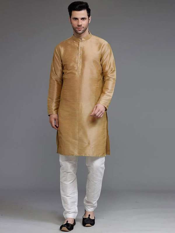Beautiful Salwar Suits for Every Occasion Shop at Myntra