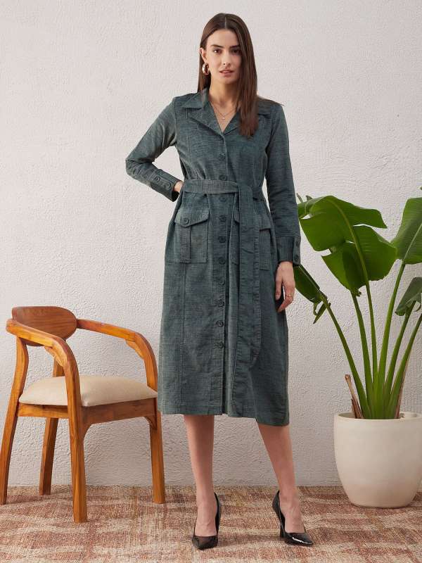 Formal Dresses Buy Formal Dress for Women Girls Online Myntra