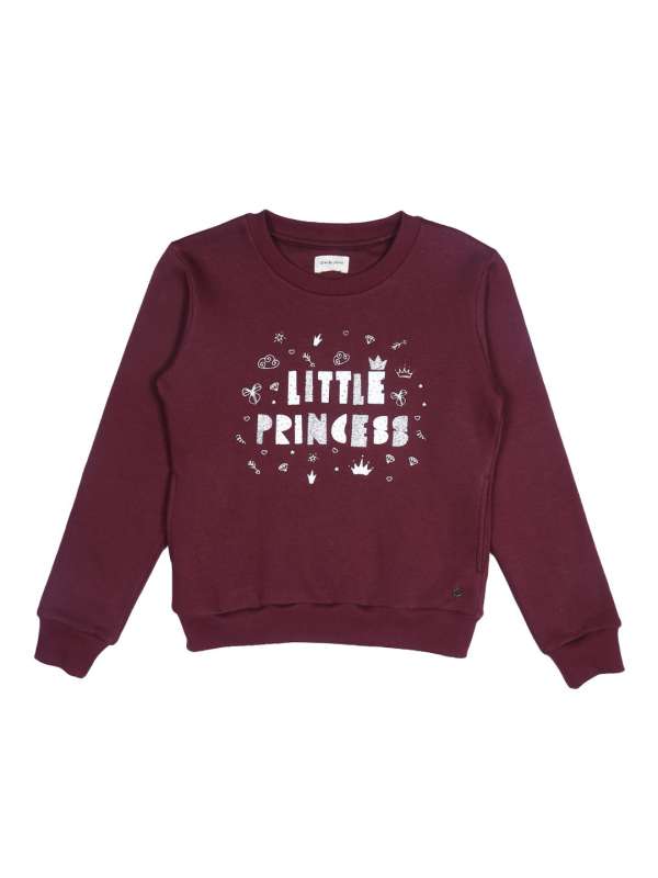 Gini and Jony Buy Gini and Jony Kidswear Online in India Myntra