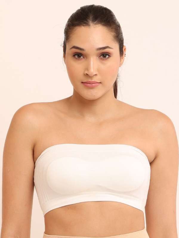 Yoga tube top on sale