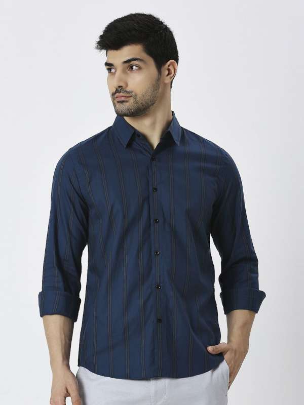 Men Shirt Piece Buy Men Shirt Piece online in India