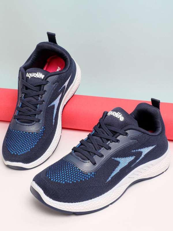 Sneakers offers online shop