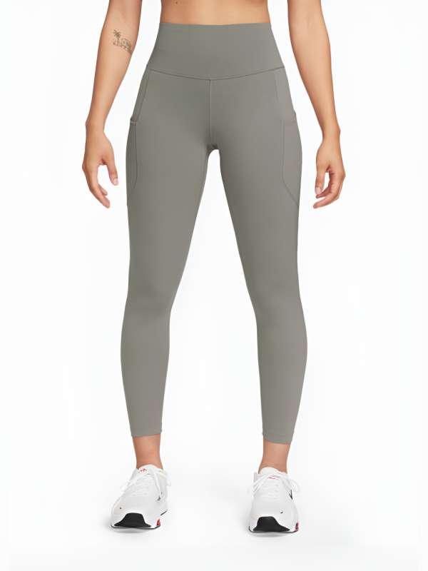 Buy leggings with pockets top