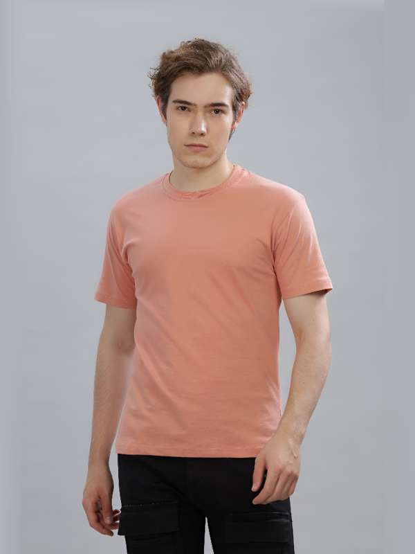 Party wear t shirts for mens online hot sale