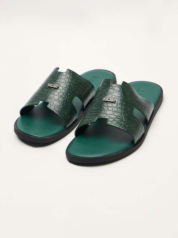 Mens sandals online shopping best sale