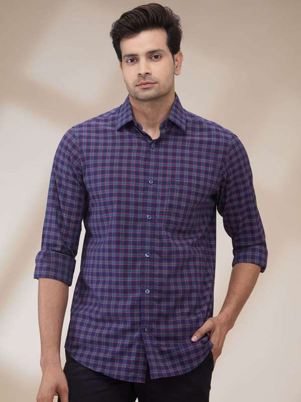 Zodiac shirts price sale