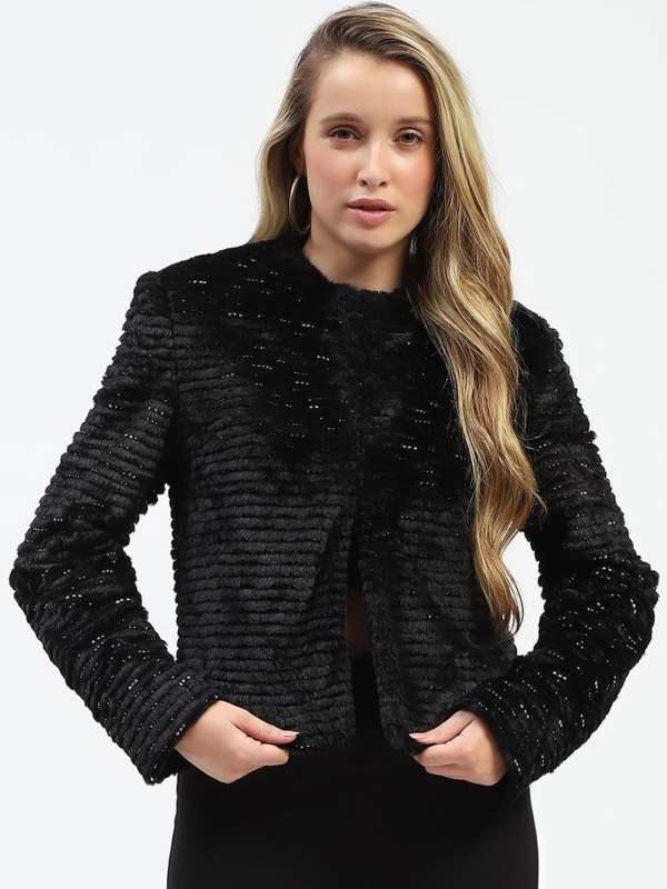 Madame coats online deals
