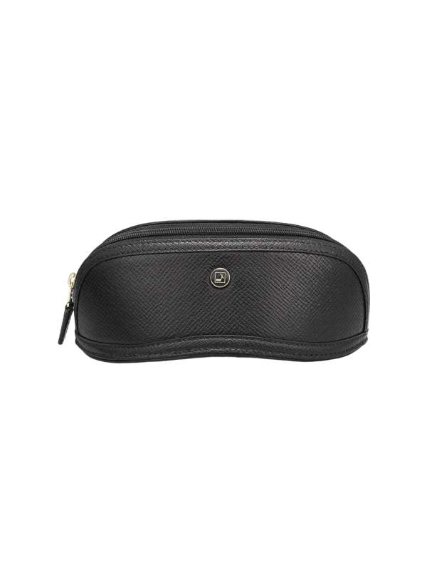 Sunglasses case aldo hot sale