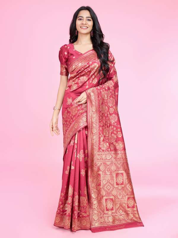 Buy sabyasachi saree online clearance
