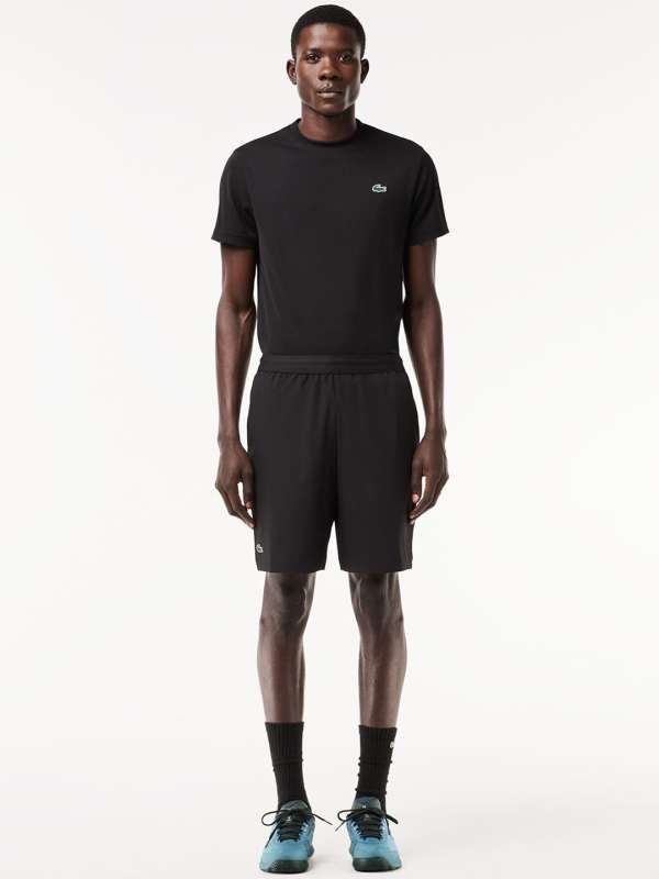 Lacoste shorts india outlet