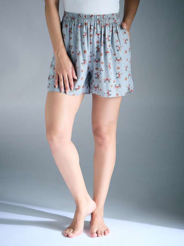 Women Clothing Buy Women s Clothing Online Myntra