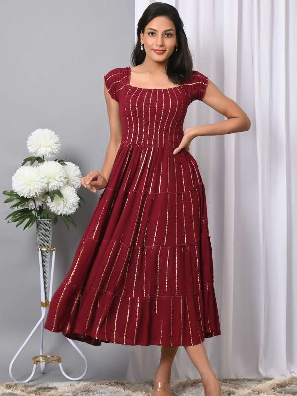 Western Wear For Women Buy Western Wear For Women online in India