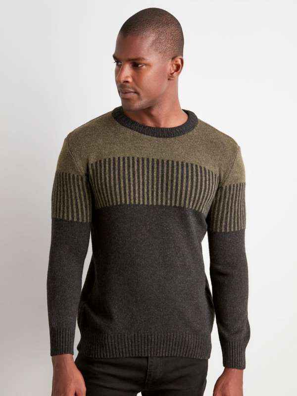 T Shirts Sweaters Tops Buy T Shirts Sweaters Tops online in India